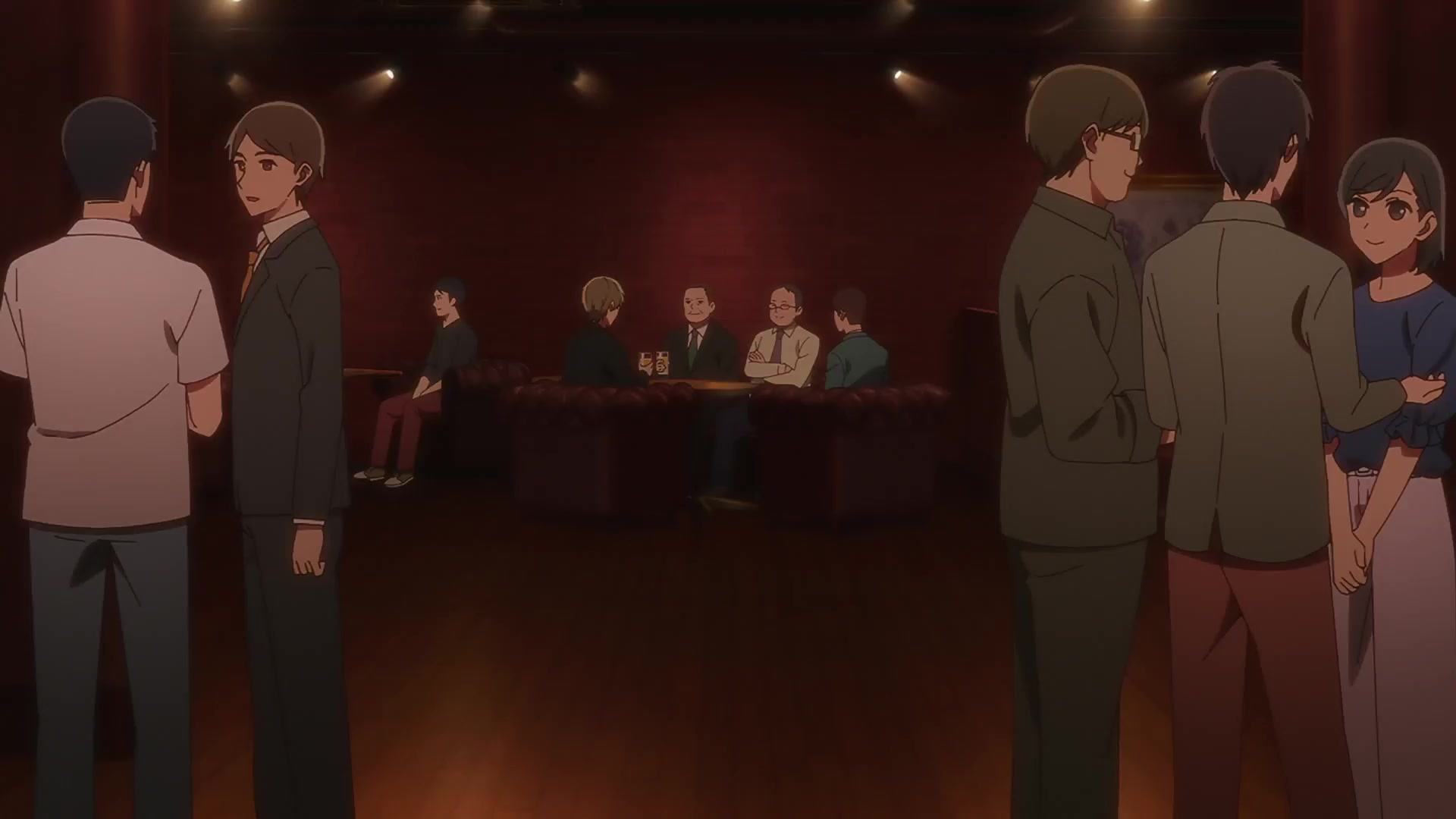 [Tsukyio Editing Resources] Oshi No Ko Season 1 (Episode 8) Raw Clips (203) (tsukyio.com).mp4
